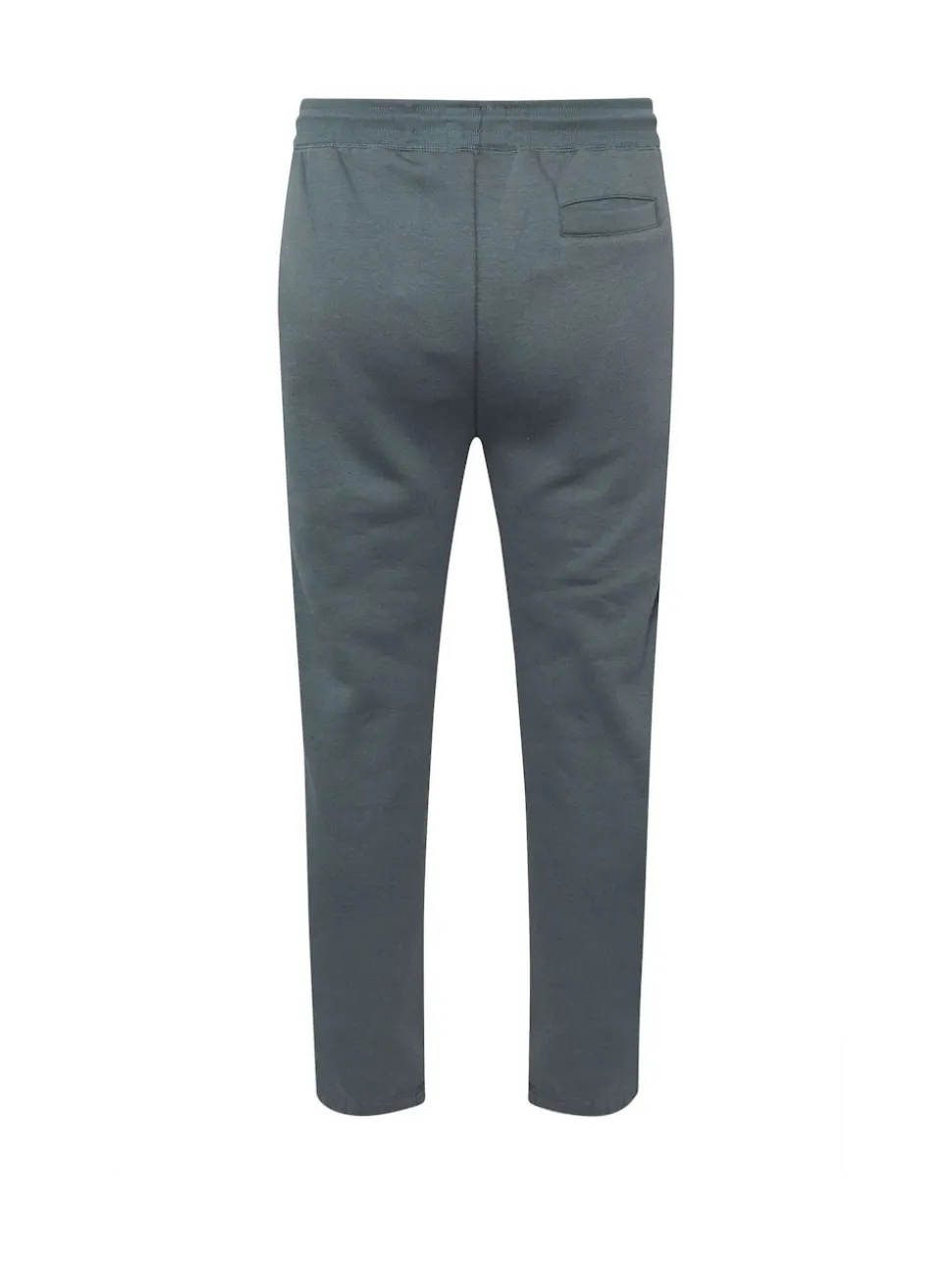 BadRhino Big & Tall Blue Worldwide Joggers