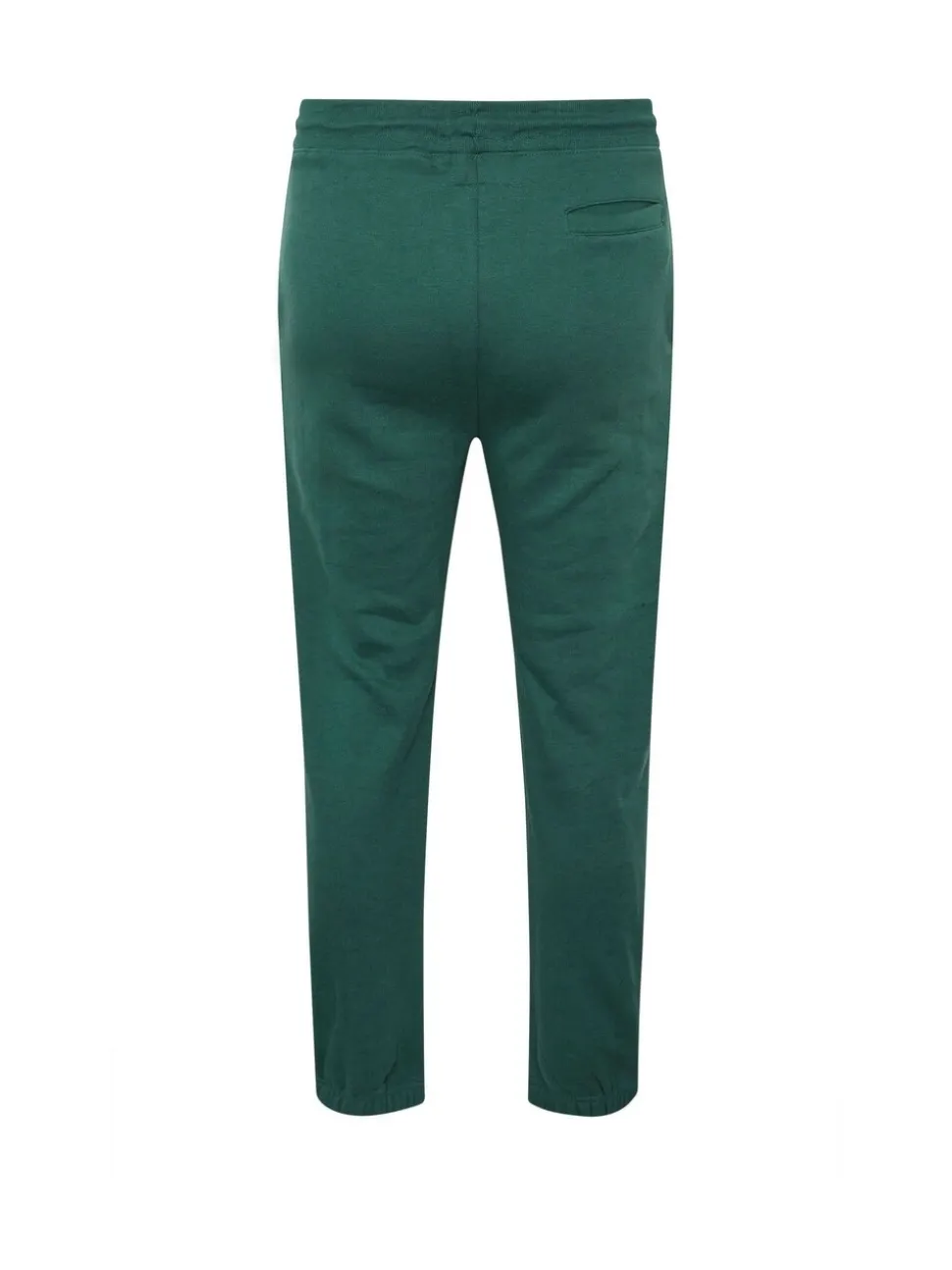 BadRhino Big & Tall Green Dragon Joggers