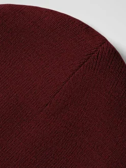 Berghaus Berry Red Inflection Beanie