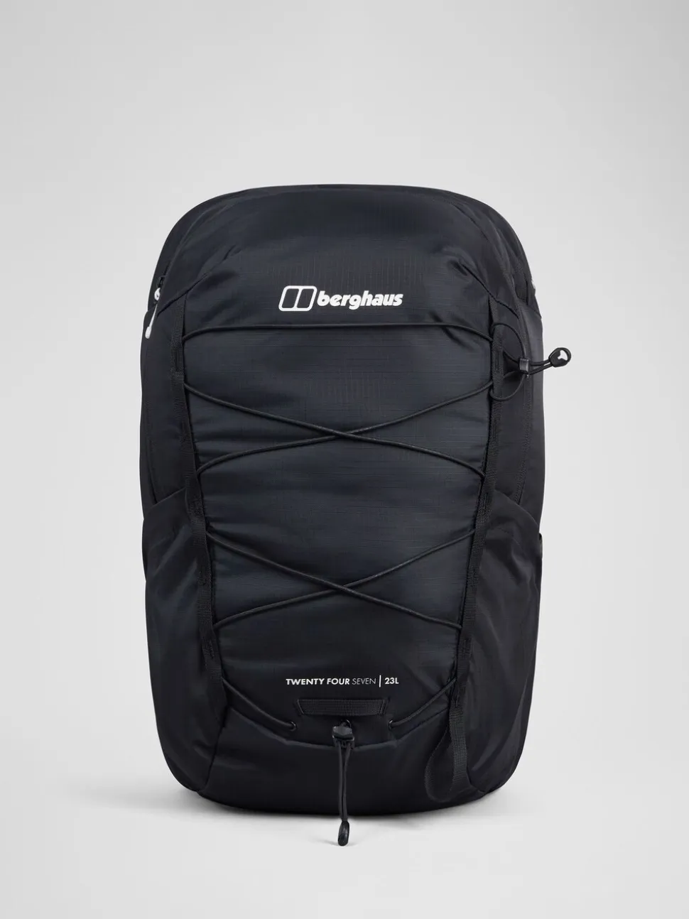 Berghaus Black 24/7 365 U23 Backpack