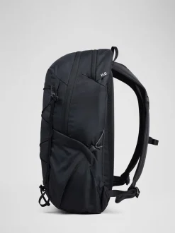 Berghaus Black 24/7 365 U23 Backpack