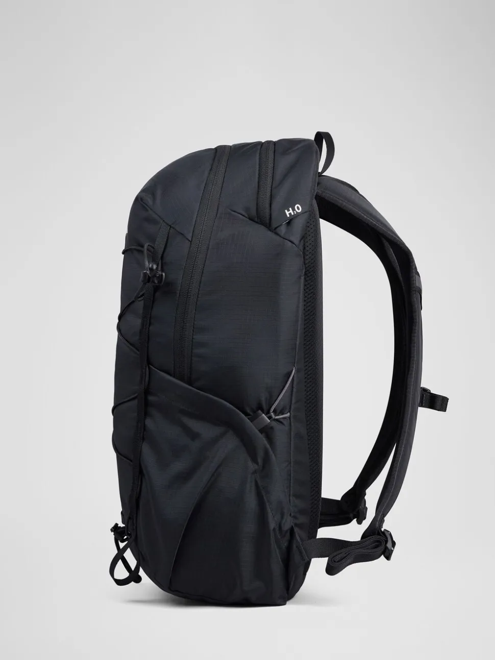 Berghaus Black 24/7 365 U23 Backpack