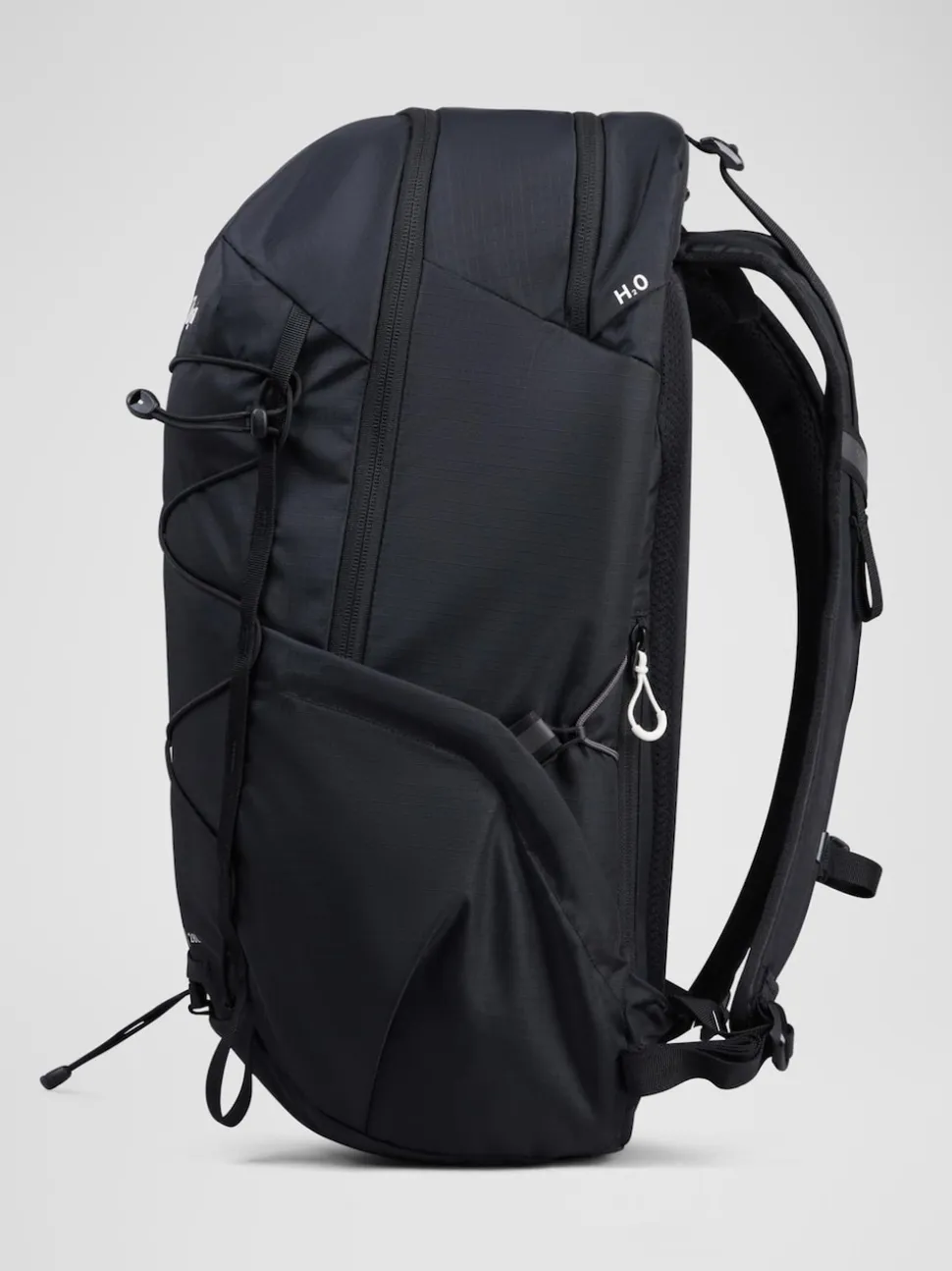Berghaus Black 24/7 365 U28 Backpack