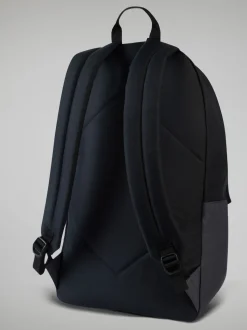 Berghaus Black Brand Bag