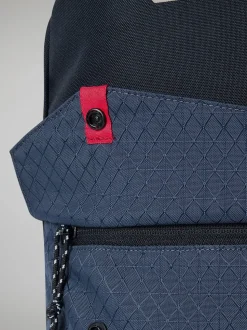 Berghaus Black Brand Bag