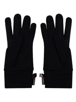 Berghaus Black Interact Gloves