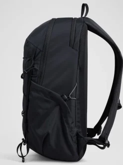Berghaus Black Rucksack Bag