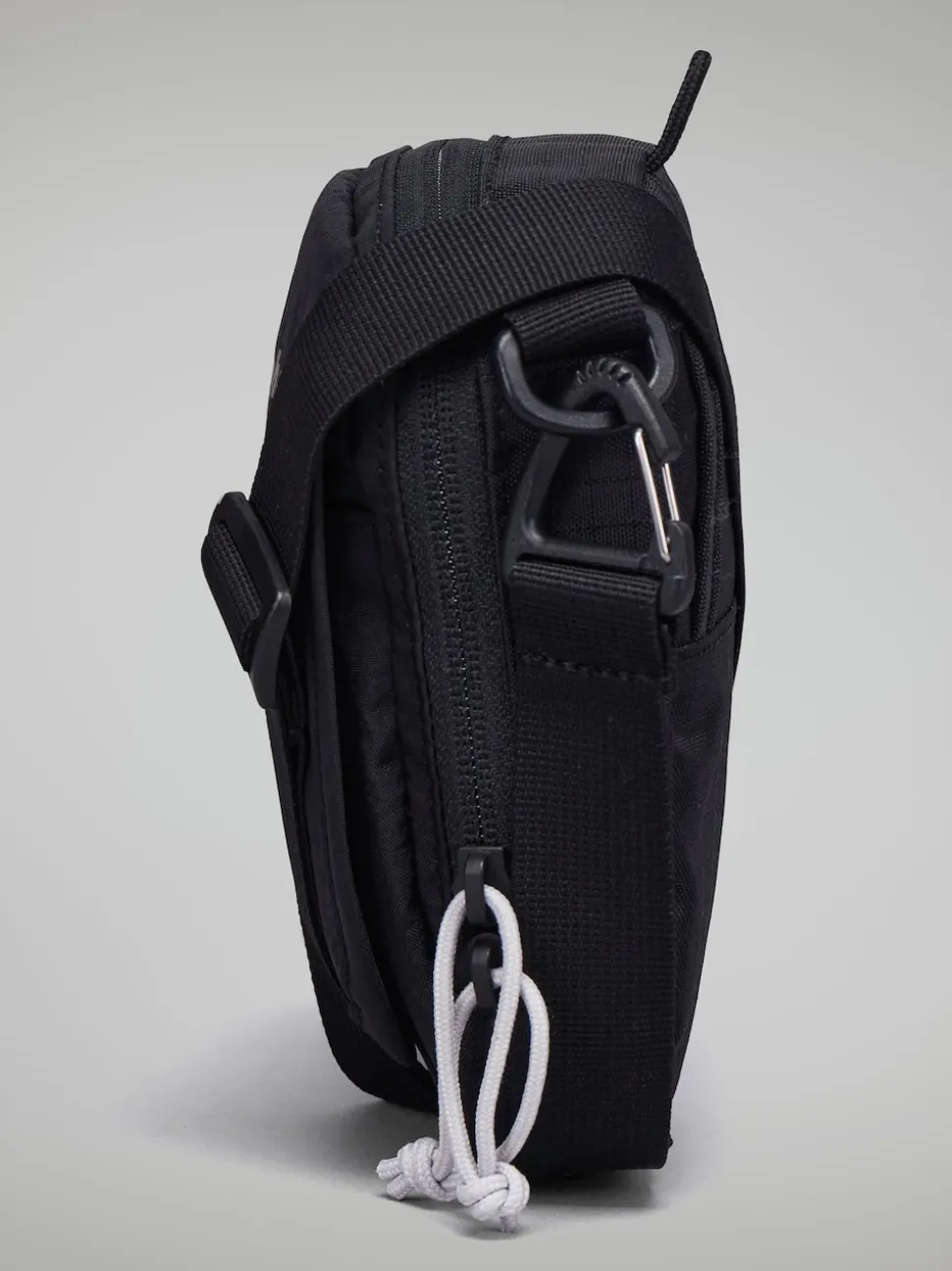 Berghaus Black Small Xodus X-Body Bag
