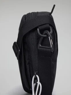 Berghaus Black Small Xodus X-Body Bag