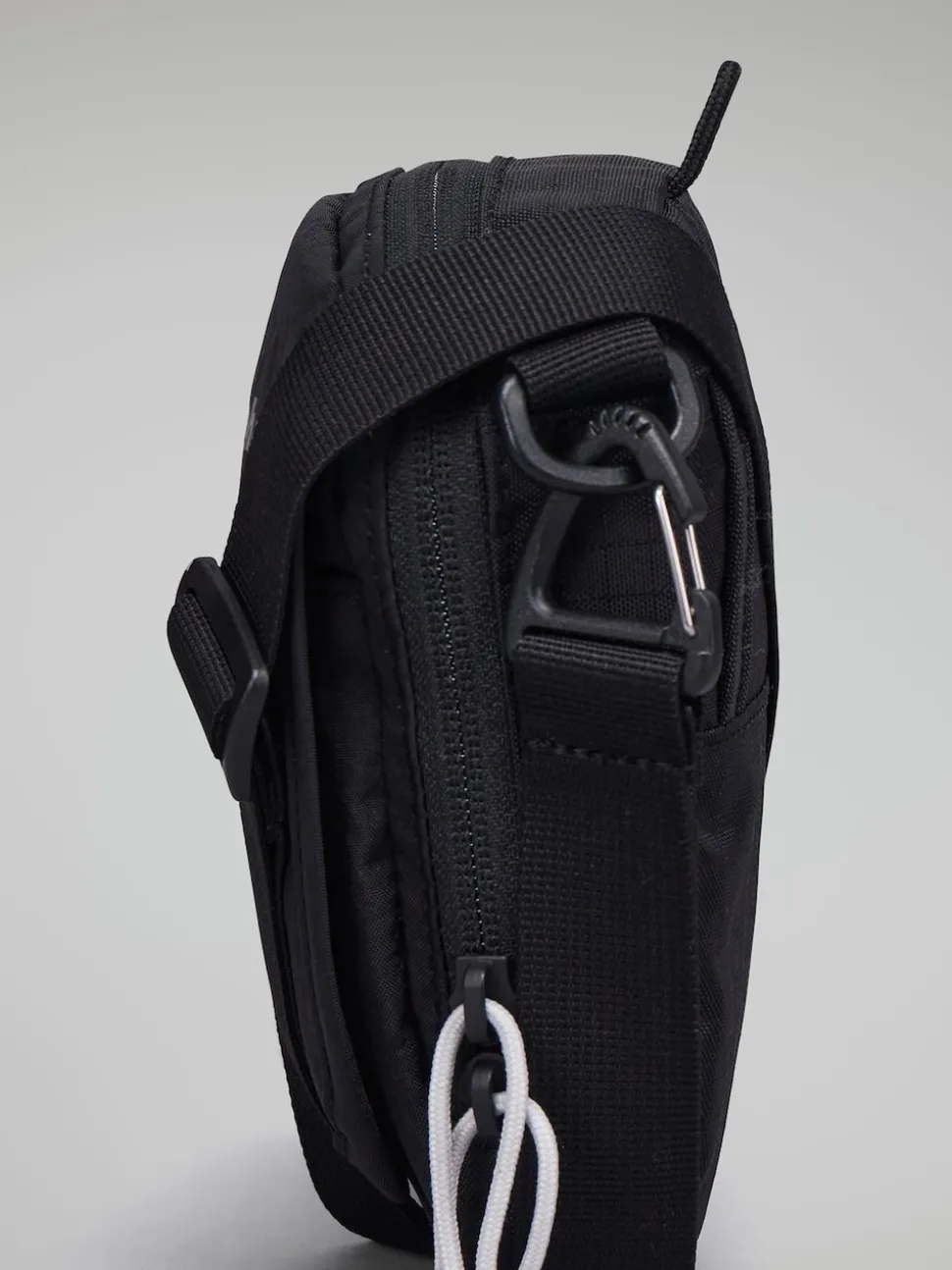 Berghaus Black Small Xodus X-Body Bag