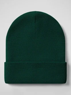 Berghaus Blue Inflection Beanie