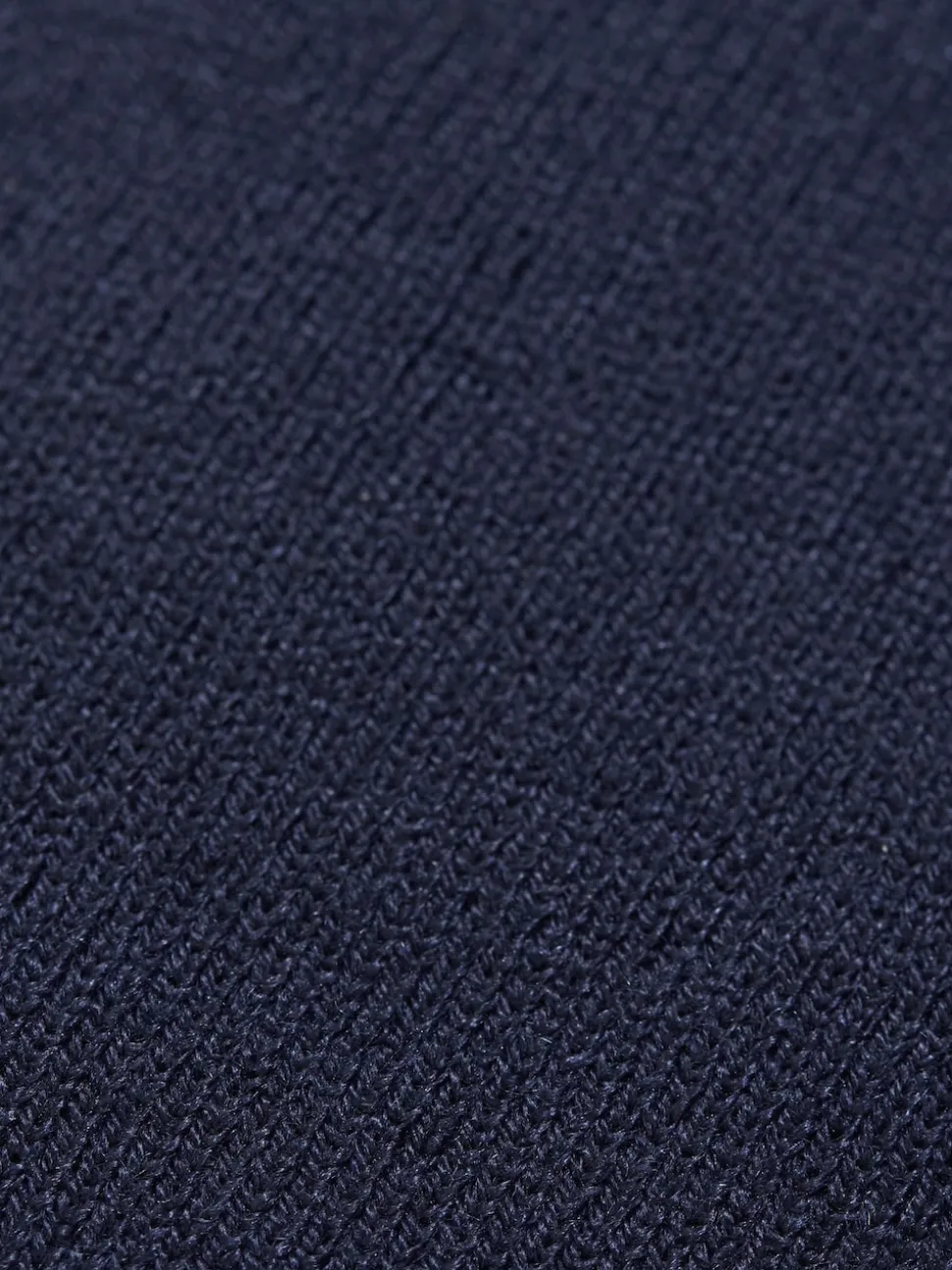 Berghaus Blue Logo Recognition Beanie