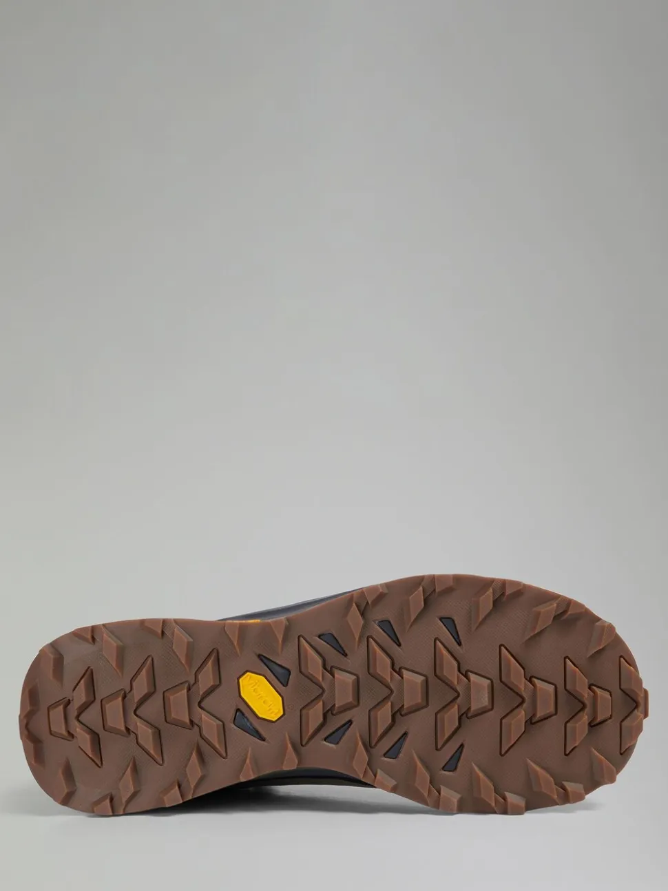 Berghaus Brown VC22 Mid Gore-Tex Boots
