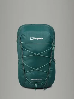 Berghaus Green 24/7 365 U23 Backpack