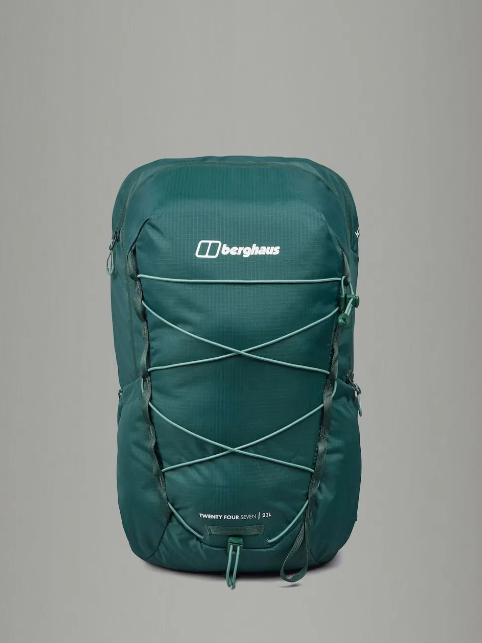 Berghaus Green 24/7 365 U23 Backpack
