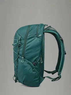 Berghaus Green 24/7 365 U23 Backpack