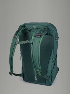 Berghaus Green 24/7 365 U23 Backpack