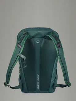 Berghaus Green 24/7 365 U23 Backpack