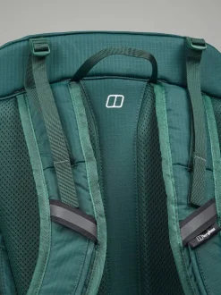 Berghaus Green 24/7 365 U23 Backpack