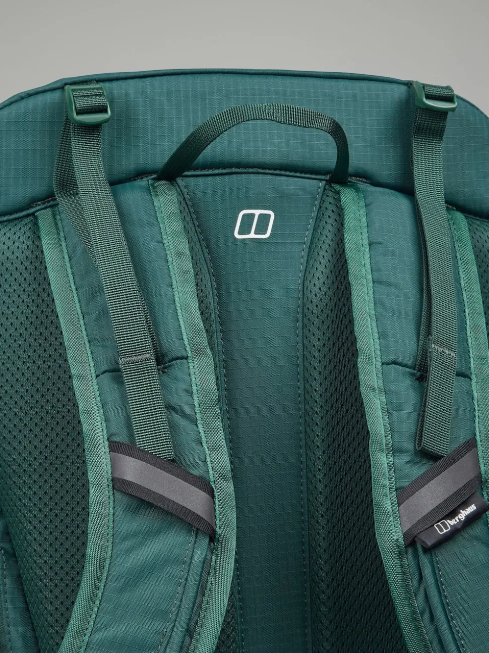 Berghaus Green 24/7 365 U23 Backpack