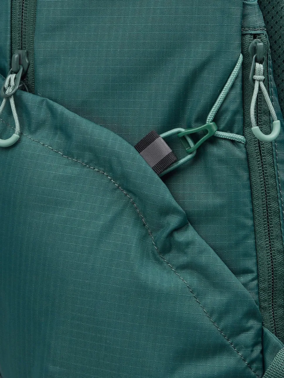 Berghaus Green 24/7 365 U23 Backpack