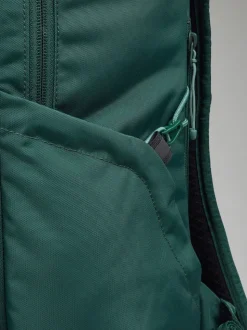 Berghaus Green Unisex Explorer Backpack