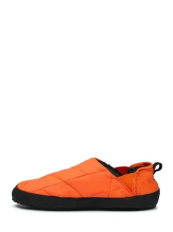 Berghaus Orange Unisex Bothy Slippers 2.0