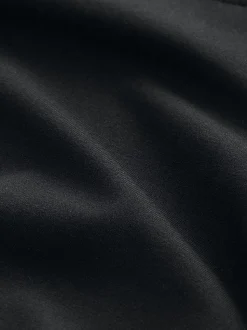 Black 2 Pack Comfort T-Shirt