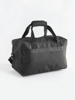 Black Cabin Flight Bag