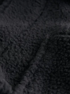 Black Fleece Shacket