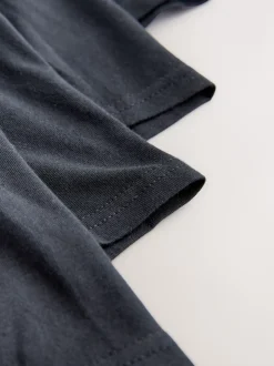 Black Hipsters Boxers