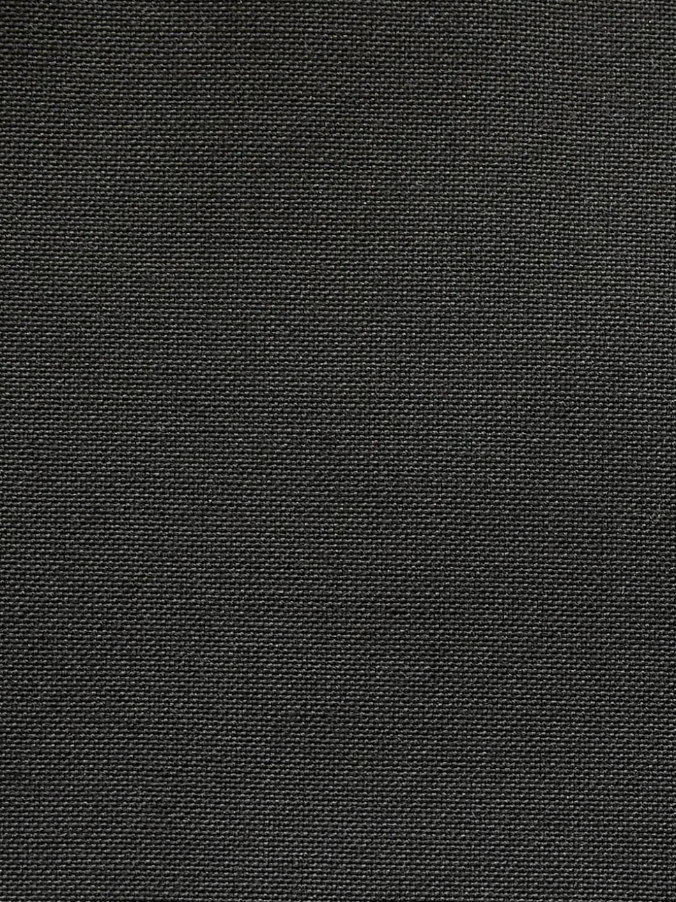 Black Skinny Fit Tuxedo Suit Trousers