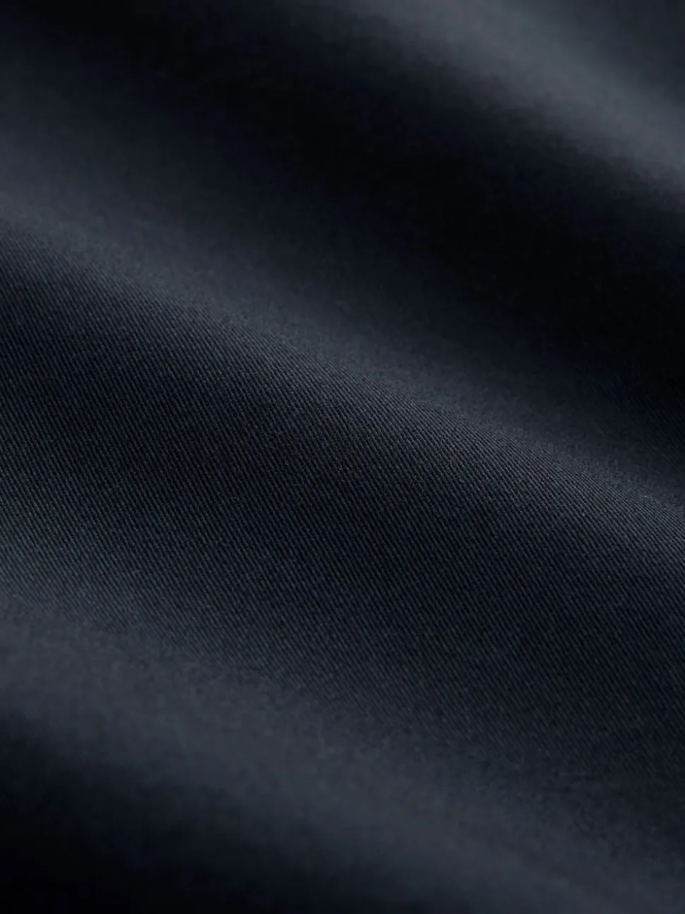 Black/Navy/Charcoal Straight Fit Stretch Chinos Shorts 3 Pack