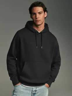 Black/Neutral Hoodies 2 Pack