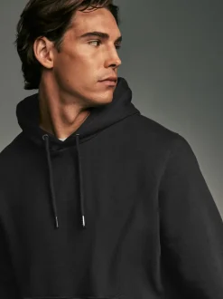 Black/Neutral Hoodies 2 Pack