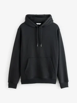 Black/Neutral Hoodies 2 Pack