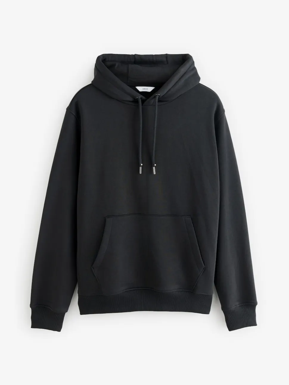 Black/Neutral Hoodies 2 Pack