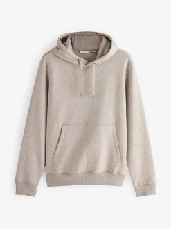 Black/Neutral Hoodies 2 Pack