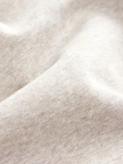 Black/Neutral Hoodies 2 Pack