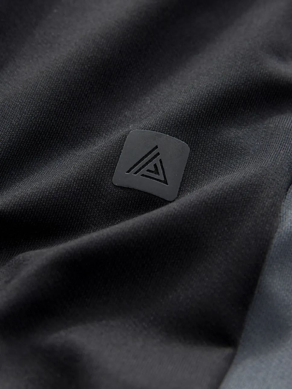 Black/Slate Active Sports Training Joggers 2 Pack
