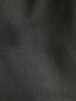 Black/Slate Grey/Khaki Green Brushback Heavyweight 3 Pack Joggers