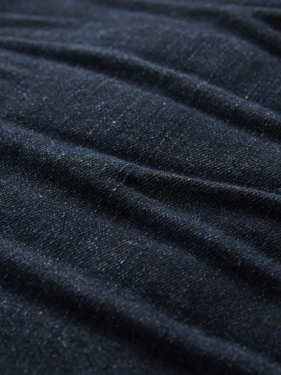 Blue Black Single Slim Fit Classic Stretch Jeans