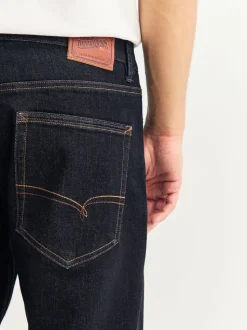 Blue Rinse Slim Fit Motionflex Jeans