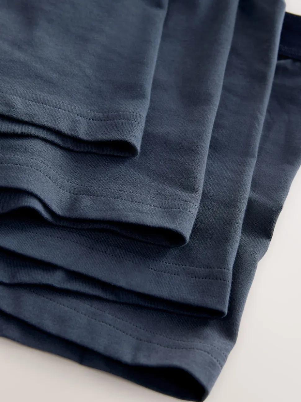 Blue Signature Comfort Boxers