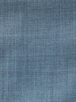 Blue Signature Nova Fides Wool Waistcoat