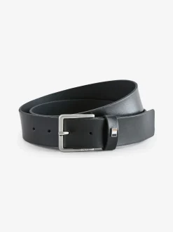 BOSS Black Belt