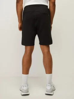 BOSS Black Hecon Active Shorts