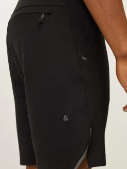 BOSS Black Hecon Active Shorts