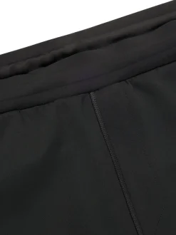 BOSS Black Hecon Active Shorts