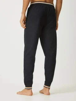 BOSS Black Iconic Logo Joggers